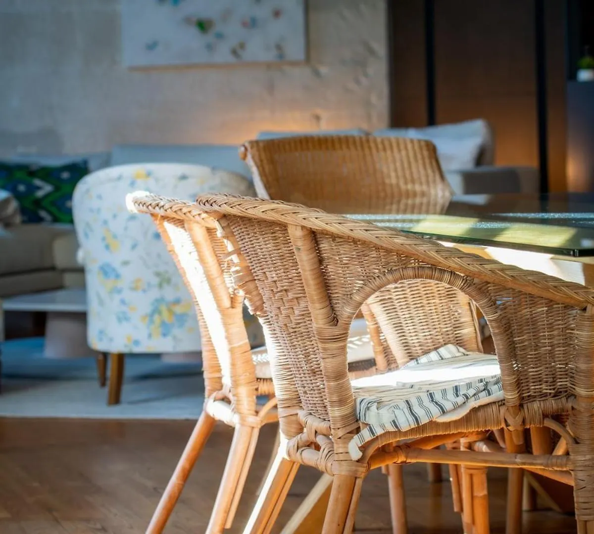 Appartement De Charme Au Coeur D'Avignon Apartment Avignon