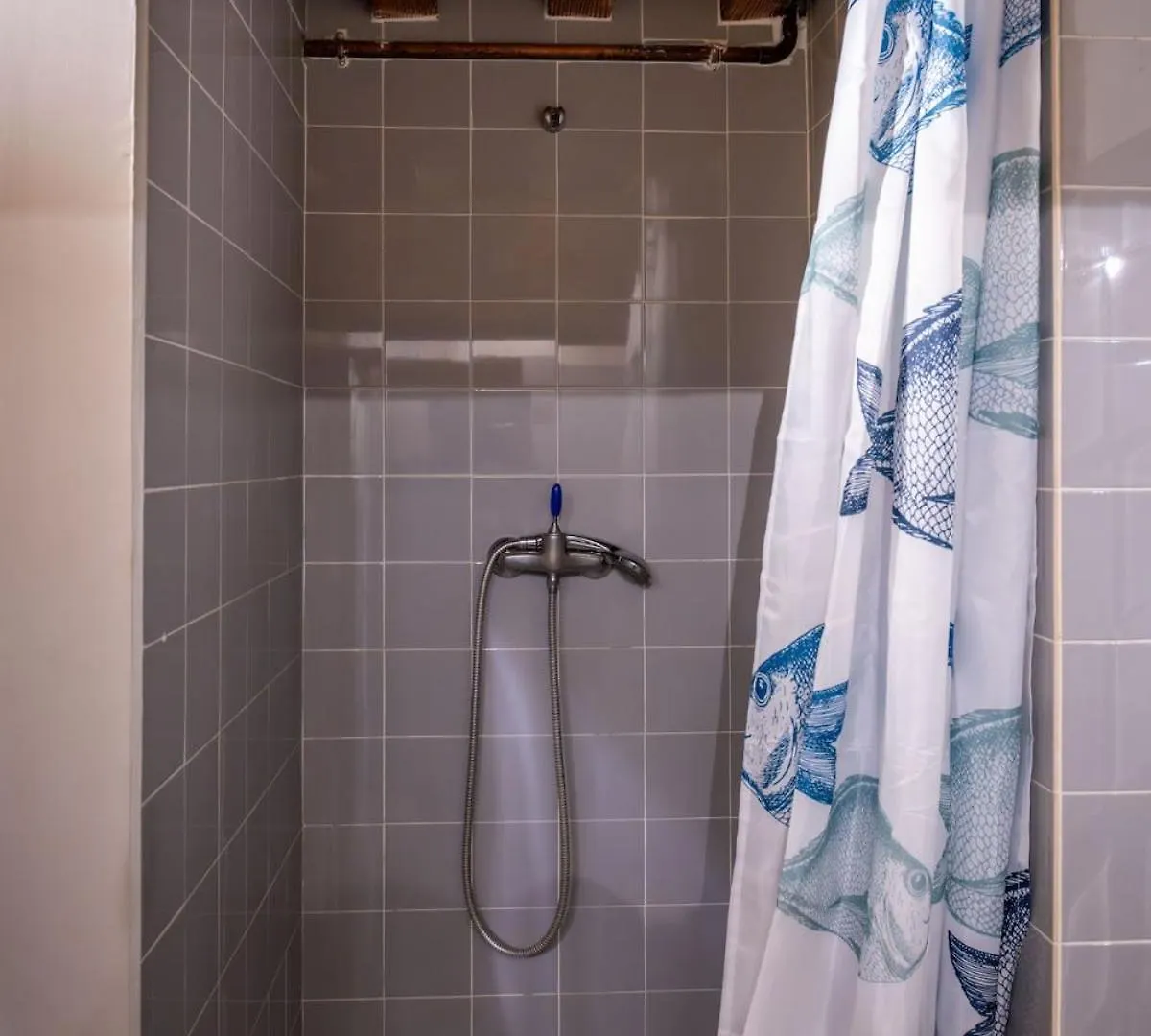 Appartement De Charme Au Coeur D'Avignon 0*, Avignon France